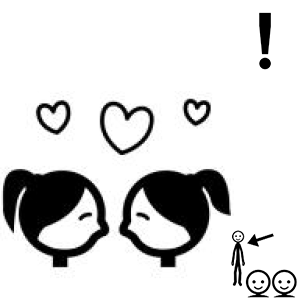 Arasaac 150-3926d9fe50bf6288ac0cd90727a153c9