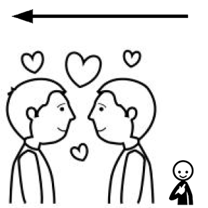 Arasaac 150-de2cb6190609fb4e66d03494cfe990ab