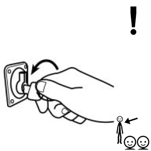 Arasaac 150-4b6990c012021fe05df564c6515b2cbd