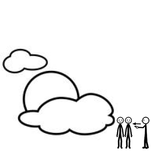 Arasaac 150-c7e911c2bf20681ea798b7e19cc84fae