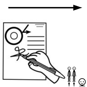 Arasaac 150-aeeee77a077824fae15cc3e2e5769a2c