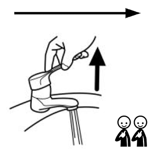 Arasaac 150-b9b622f531a9be738b75c94dbffe044b