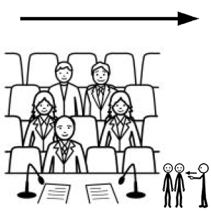 Arasaac 150-c6c3b735151dc7fd293a22df16345b66