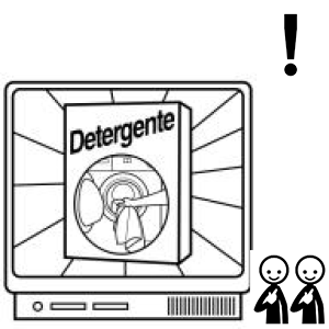 Arasaac 150-13ef96936ac818eaa58869c602bb578