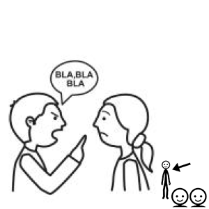 Arasaac 150-a2f261a935fa27c0bb8653c7aea0aff9