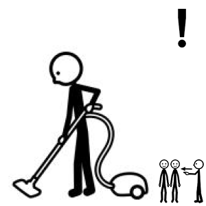 Arasaac 150-2f32872bccdc00669ba9ea35f7dd1154