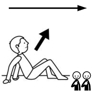 Arasaac 150-b20e921cc751574e55f6c6c3e4cdff2a