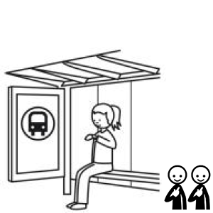 Arasaac 150-6bab3b117773ad1a1c0d796a67f1b679