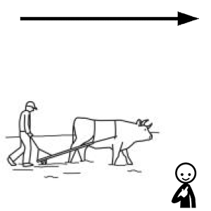 Arasaac 150-bbd38a6c58ec6ae9da1890ee941871bb