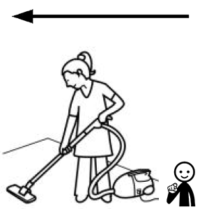 Arasaac 150-528856d08df12c727c44a4897bae03e1