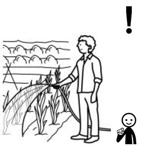 Arasaac 150-8145e48d85a2f230e7f8e6f8968aeb57