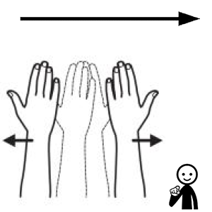 Arasaac 150-7c6064ae915a18d1b1bff8abe912ad1c