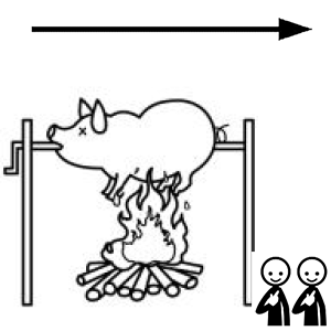 Arasaac 150-ad2e5420bcf6219273bbd99b3050b979