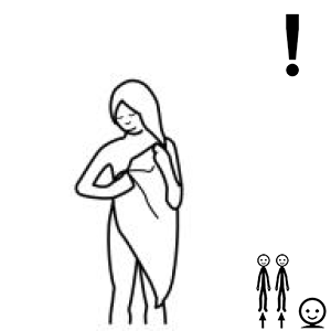 Arasaac 150-e27e24e96f86379762958fee915390a5