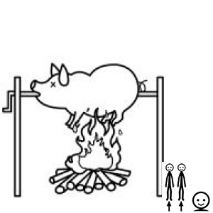 Arasaac 150-8f81b622e80cd7859d301e8982ea2e4e