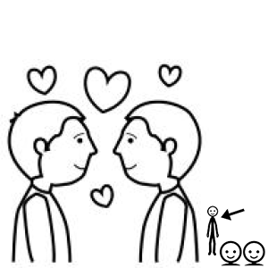 Arasaac 150-371452508a67b6bb2b4913912dacf9d2