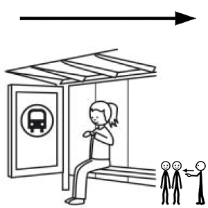 Arasaac 150-1e3b2d7d2acc8a2d6d875b50a6bcba00