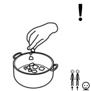 Arasaac 150-e5ac291977caa0175ca43caa464fb228