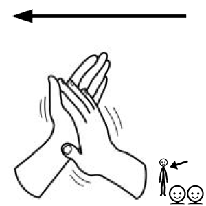 Arasaac 150-b36e89b9c6cd5abe7bde1e378e201c0