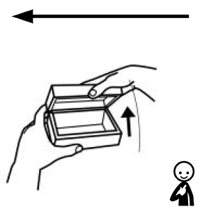 Arasaac 150-5b7bca65c2c2660ac9130d118be1404e