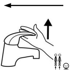 Arasaac 150-8072fb42812576856b6c96f78f538f1f