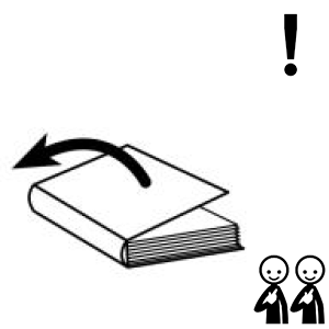 Arasaac 150-86be73164bb409a6a46db0677ad7a266