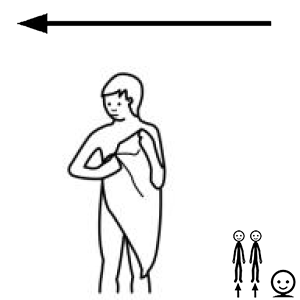 Arasaac 150-b78bc5aea8b756730c9c2142e89b764d