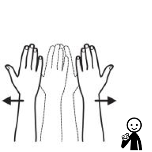 Arasaac 150-e6a7dffd4d3c7c46f530dd88672adf88