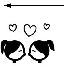 Arasaac 150-f728bb9df003418ce6ac79298ff34130