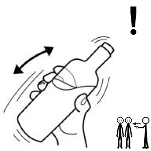 Arasaac 150-dc66aecf5f6d1c2d3b7b03c424bfb9f8