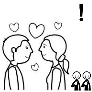 Arasaac 150-58d313168f02516dc2ac19ee8ef65d6