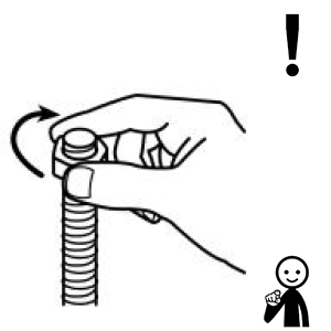 Arasaac 150-ca5391f02bc3eb26e63bd214c6c8fcc