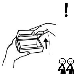 Arasaac 150-dc68ab3eb1c6b1a29ee3e9f0138baad6