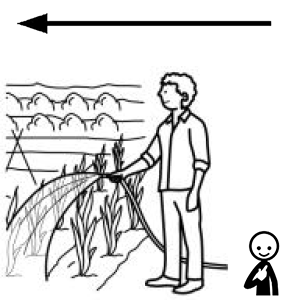 Arasaac 150-6c44eea945c2acf786014558f9203c56