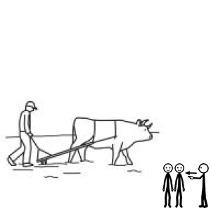 Arasaac 150-852308e4a18397b30ca5b56ae1115ad1