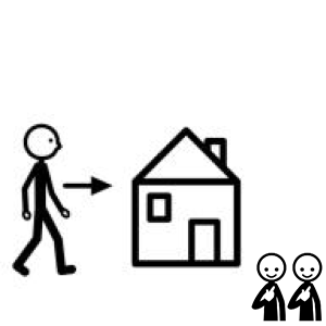 Arasaac 150-136144d4e2008ccf408b0b3c978697d1