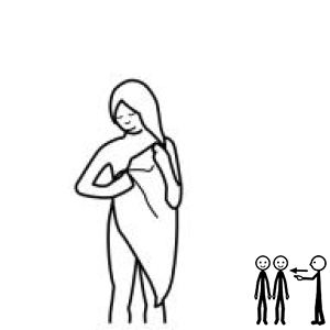 Arasaac 150-e62a67ffcf80612326cdc3a2c295be7b