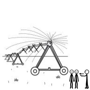 Arasaac 150-fad51ed04473dba1e6e1d76265c3b2e8