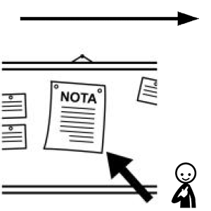 Arasaac 150-e4327424377cda88898829ceb22f0a0a