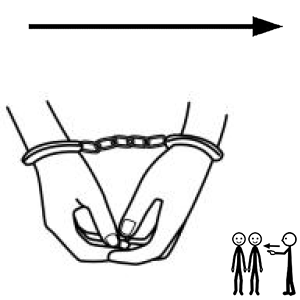 Arasaac 150-29dd2bdb2428bf06536ca747ba48add8