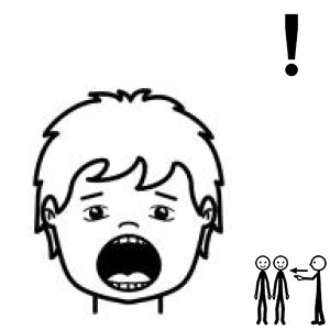 Arasaac 150-f1fe32623e2636c4197c8277a1096ed4