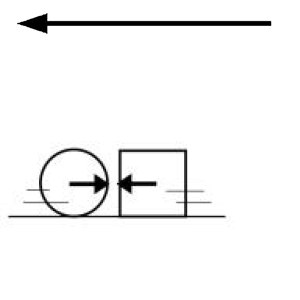 Arasaac 150-944a0ba114089f4e743541e5c82276b