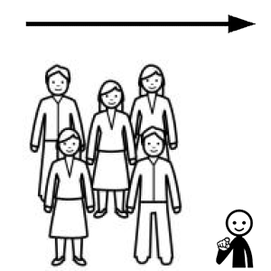 Arasaac 150-47b2364b4641a9759b47f9686f293104