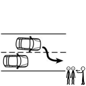 Arasaac 150-3869e531d70181cca531e2a75e509a3b