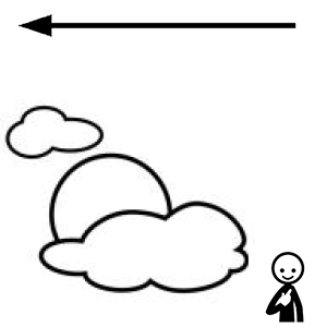 Arasaac 150-4ebd3be585352211a5765e0a86e1bdd9