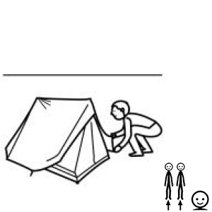 Arasaac 150-73c392ed77d3d1419fcb5f4fa26d638c Arasaac 150-73c392ed77d3d1419fcb5f4fa26d638c