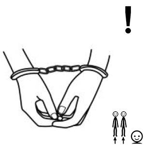 Arasaac 150-9d6b0f7860062d8e7641b4cc7db8b850