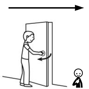 Arasaac 150-a8708456af361abe8e9afd01c9a050a2