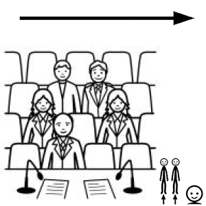 Arasaac 150-f849c82dcbe20caa205aad7251799e3a