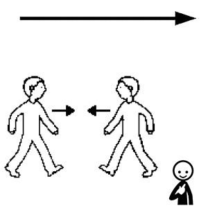 Arasaac 150-a774a8be210f19fdfea5f7fd2e6ac2ea